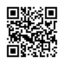 QR Code for 35CFDjriC5FFzse5PccQxJZNMMKdzPv4HH