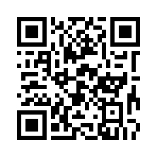 QR Code for 35CFLf8hswcmWWV31ZoAX1yJr3xSCQnbY2