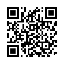 QR Code for 35CFRZdFM8yr6SqSUTMSiynHFNzo5A8Syo