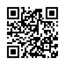QR Code for 35CFTfo7MNGcR189uCrhCCsaxxLUaPDZgz