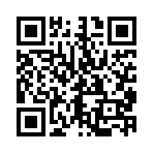 QR Code for 35CFVuDGNjXysHivRfjdF4MLx91SZEr2sB