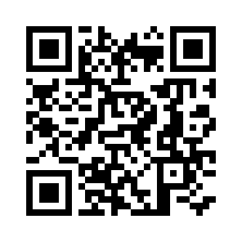 QR Code for 35CFXNqV6hL86y8ZJdJ4FF424YZp2mtETu