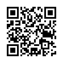QR Code for 35CFYYSVFPynUyMmu953Ghvbde99iFHGPL