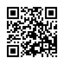 QR Code for 35CFckmAYnPRBirSkd7DtMCTYrV8hvrhgd