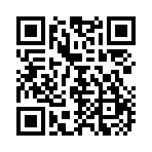 QR Code for 35CFhXoFbapcAZqJjmZYQG233psf2AdQtR