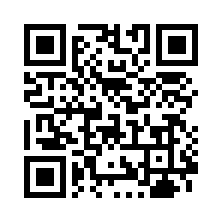 QR Code for 35CFrxJ8EpF6LukzNH4sbubY7kWDHPMGe3