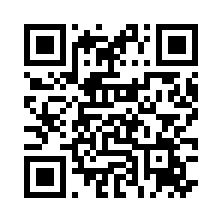 QR Code for 35CG2RkttfvcSfAeddLrjsjM1LjGi7XxLg