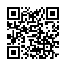 QR Code for 35CG6FtHXLWyoAtHFujv6U4GZijLHe6Hry