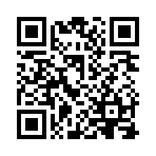 QR Code for 35CG9PR7gtnWynvCTYzhdvbHw3F92XsNGd