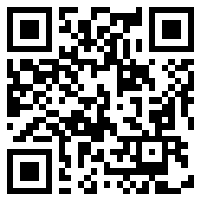 QR Code for 35CGCJjrFHXxApapEAaV9q5Ajhm95xYMXk
