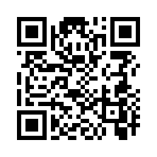 QR Code for 35CGEvYYQsRBtqDUiGPP1dAbjsF9Xy2Fff