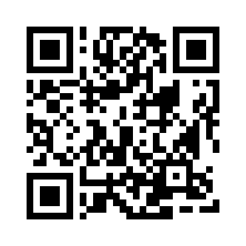 QR Code for 35CGFVtuiL8XkKCXXigE3CgXPykHwvTezR