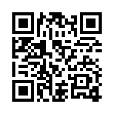 QR Code for 35CGYFaKzz7bbugXMtpnAoemS48AwtQhjw