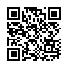 QR Code for 35CGbCV3BiMnL7jFyCPgsXR486ABvDfx6D