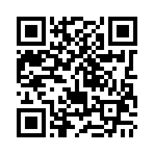 QR Code for 35CGcRMEwdLsnpLjJfkXkMYGSTSHCPHoVW