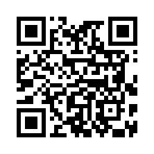 QR Code for 35CGiUm6faJ94JvHuAFVgbraeC5xfqmcaV