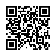 QR Code for 35CH1izfG2YZusaJRKEkWxBVGCj7UbchMu