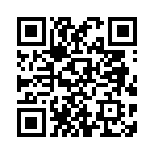 QR Code for 35CHAd8zUwKVT1AcGPaSfbL5p9FRDrpJ1V