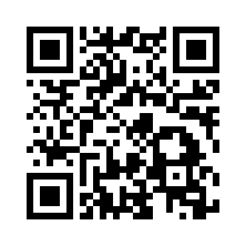 QR Code for 35CHB6GKAidvADE2xCyFbMxjVnkKSyh4gF