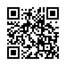 QR Code for 35CHDFqBMxeJMVSCcsassBaAFBNDP2TUoA