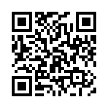 QR Code for 35CHEXJbP7cLnZGvPvHMZx2EYLeENct2SV