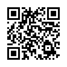 QR Code for 35CHP7ePKDk6W7P4hs5XPuF5TH8v5EkdWA