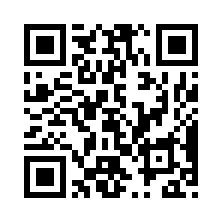 QR Code for 35CHjWSZAM2gTCNsF5g8AGW6fvSJn7CB5B