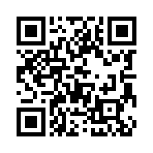 QR Code for 35CHnNwNP6MbUAPMevpCwxJc2AV58gJfza