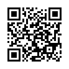 QR Code for 35CHtpgoDJybPLGSQTiTHZ9WYVRhkoobC7