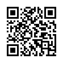QR Code for 35CJ7qMzW7BCujErC5GjKxFpKBErNaiegj