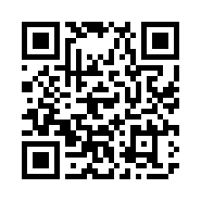 QR Code for 35CJ9BCREMFbpJynx6ApWDQ5NsmcpZBoer
