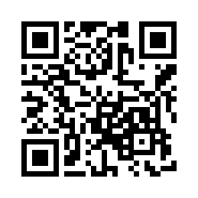 QR Code for 35CJ9HzxoTPhdKsMiDpQJXiWqW2Cfcisis