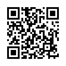 QR Code for 35CJD8rdpSepe2WA8Cyi3TUCtwWfASohcj