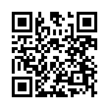 QR Code for 35CJLDsWB9SQhhLRk87o7XmuCqGc7miVx9