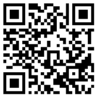 QR Code for 35CJMod8KZcPh4H7ULSESBCPdPbDmDW7qC