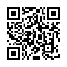 QR Code for 35CJNBqFoN7VGPXGhEYAYvp3on7H2gLerj