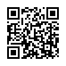 QR Code for 35CJRgV4YUPTvKFoSWnhyp8yji4vw9ihw1