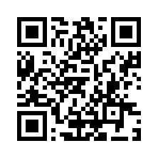 QR Code for 35CJXMSGfAtJ7ANvbzTwY7H6WZdkR5KARt