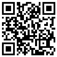 QR Code for 35CJazg1LPQYvJBKpAt8G8QfsbJGDVdiWY