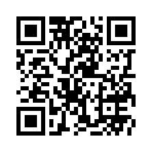 QR Code for 35CJbBatmhmSZn6BAkaHGuFFe7fRgeqLpR