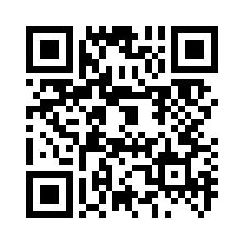 QR Code for 35CJcgBtj2S1C7B4QL1wc1A9cUbHCXBocS
