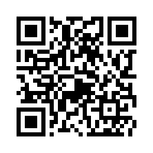 QR Code for 35CJf8Yp8a1N3nakCjbJf6dFmWJvbK9C9x