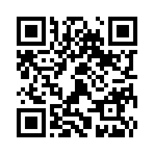 QR Code for 35CJgiwWyYTWmYm2rtUTwj2wHzfTc8V19r