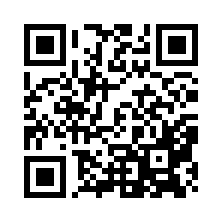 QR Code for 35CJh5guyDxseqZbWi77Nc7dtxBkR9EQBX
