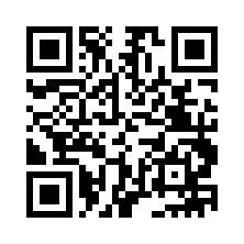 QR Code for 35CJwLQJE35bN5g7eFevrUGkeifmMfxyKX