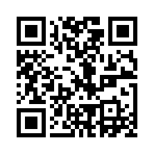 QR Code for 35CJyaoQNBqpsWYP2AF2x4oEP62Sb8PQhd