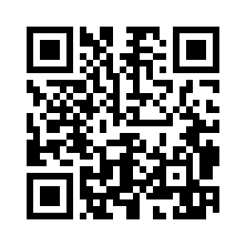 QR Code for 35CJztpGPRBZvZfst9EjV7G8QstZErRbtE