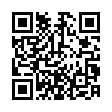 QR Code for 35CK3mVW7aRpNb7Uro41hwarVwtkfsedAs