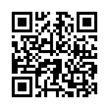 QR Code for 35CK3oBdvHdWA3KSTEL3m7asqmkLvFTf5B