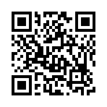 QR Code for 35CKBKy5c6GvAR3B3sdmu3CPNztPpGHkDU